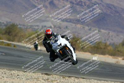 media/Mar-12-2022-SoCal Trackdays (Sat) [[152081554b]]/Turn 14 (10am)/